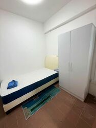 Braddell View (D20), Apartment #553538741